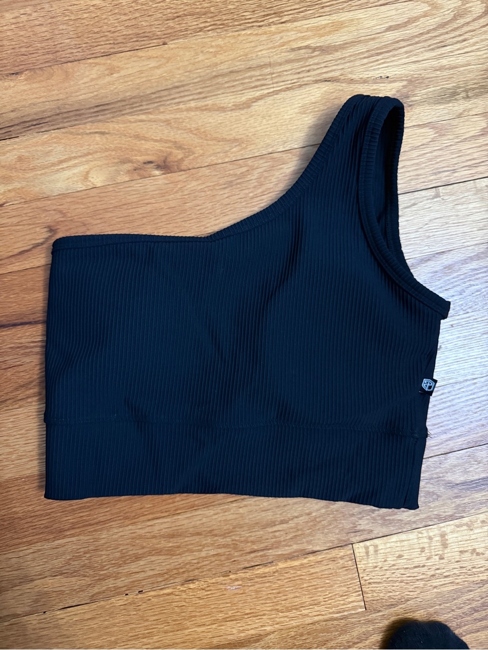 Born Primitive Evolve Sports Bra - Picture 2 of 3
